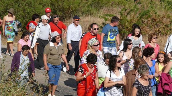 20120815 Romeria 22.jpg